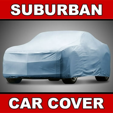 Technalon Block-It Evolution Series Fabric Covercraft Custom Fit Vehicle Cover for Dodge Challenger Gray Technalon Block-It Evolution Series Fabric Covercraft Custom Fit Vehicle Cover for Dodge Challenger Gray